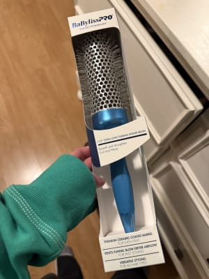 View Gallery Image #13