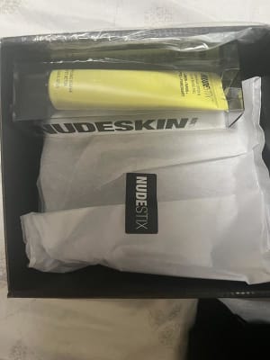 View Gallery Image #4