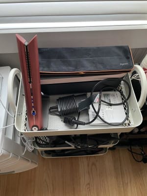 View Gallery Image #7