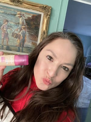 View Gallery Image #2