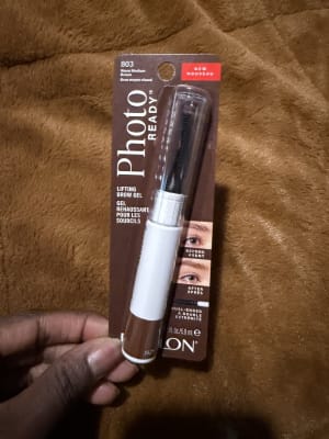 View Gallery Image #15