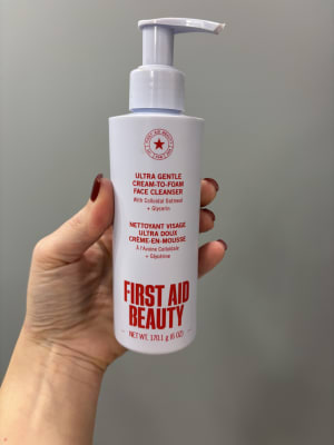 View Gallery Image #5