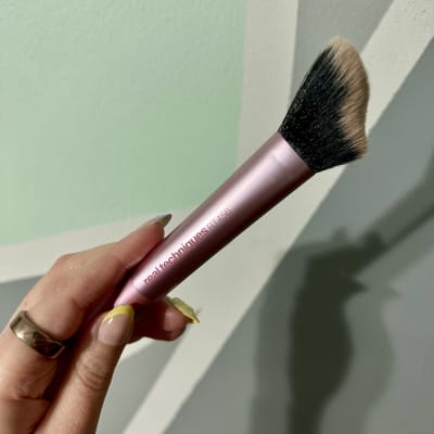 View Gallery Image #9