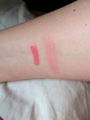 View Gallery Image #2