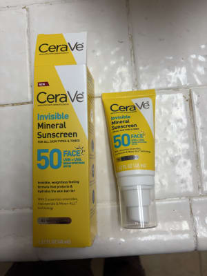 View Gallery Image #9