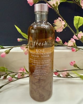 View Gallery Image #9