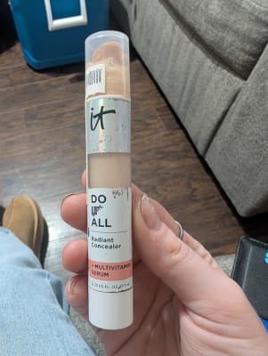 View Gallery Image #4