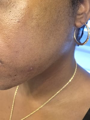 View Gallery Image #16