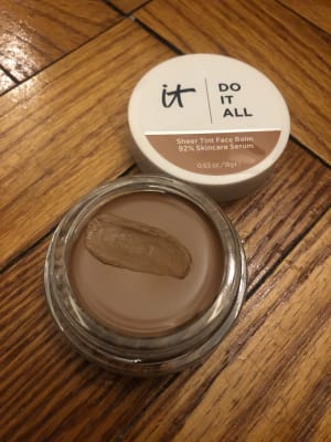 View Gallery Image #12