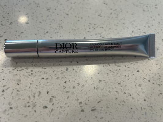 View Gallery Image #11