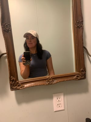 View Gallery Image #3