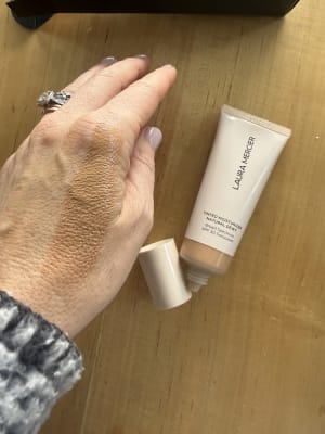 View Gallery Image #8