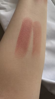 View Gallery Image #7