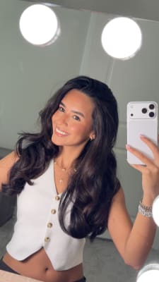 View Gallery Image #3