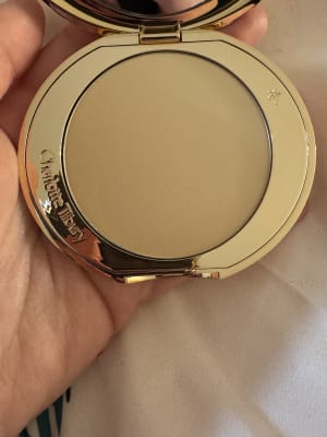 View Gallery Image #7