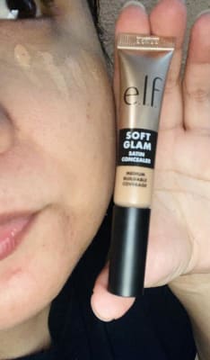 View Gallery Image #2