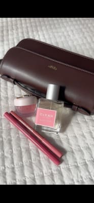 View Gallery Image #1