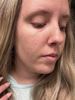 View Gallery Image #9