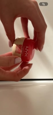 View Gallery Image #12