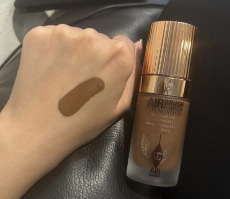 View Gallery Image #5