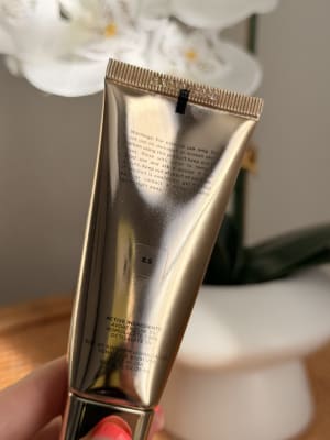 View Gallery Image #14