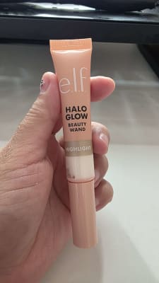 View Gallery Image #14