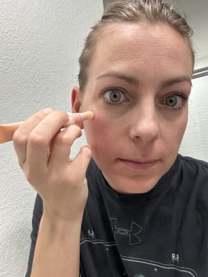 View Gallery Image #13