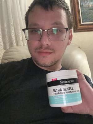 View Gallery Image #4