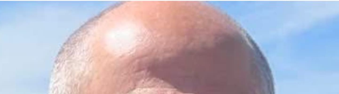 View Gallery Image #8