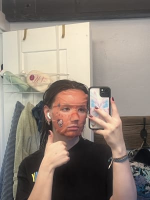 View Gallery Image #12