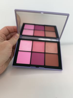 View Gallery Image #4