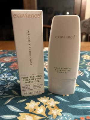 View Gallery Image #5