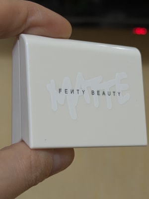 View Gallery Image #1