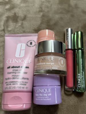 View Gallery Image #1