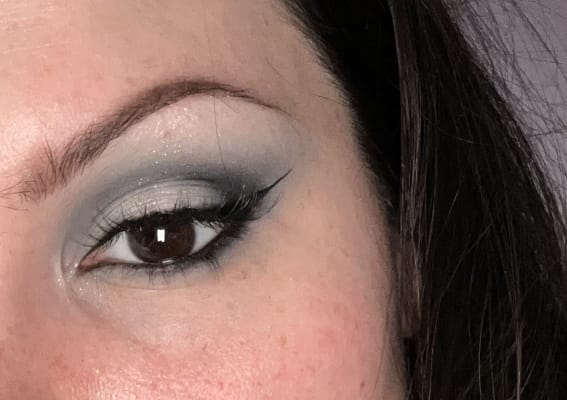 View Gallery Image #1