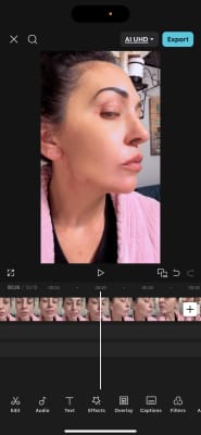 View Gallery Image #16