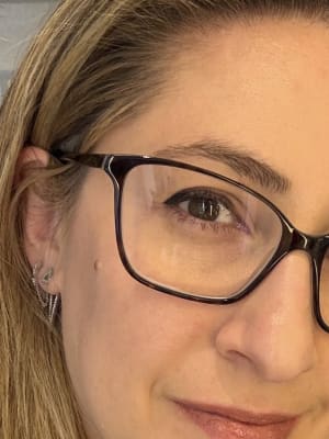 View Gallery Image #5