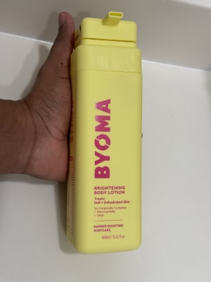 View Gallery Image #2