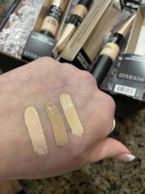 View Gallery Image #1