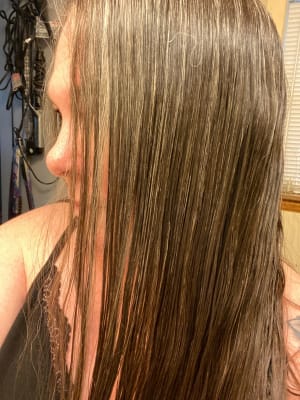 View Gallery Image #4