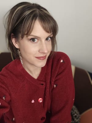 View Gallery Image #8