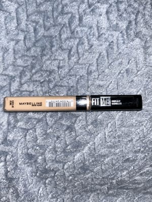 View Gallery Image #1