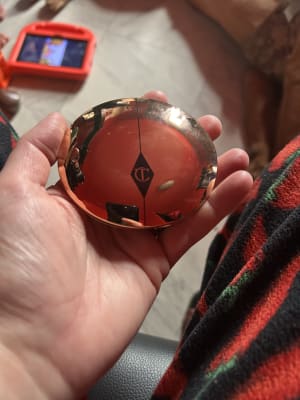 View Gallery Image #15