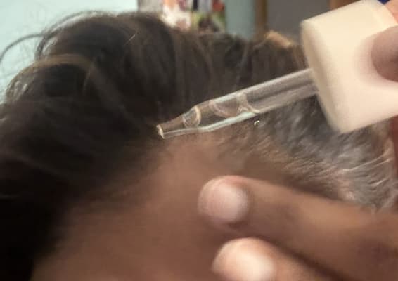 View Gallery Image #7