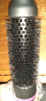View Gallery Image #2