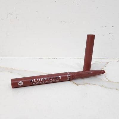 View Gallery Image #3