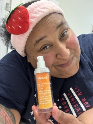 View Gallery Image #1