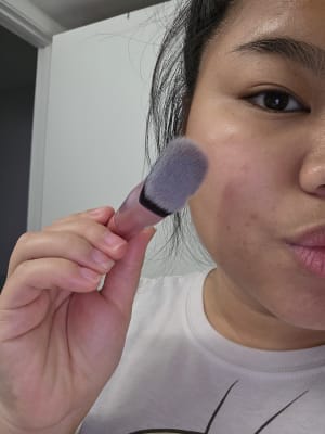 View Gallery Image #14