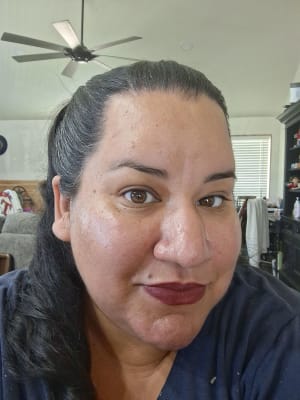 View Gallery Image #11