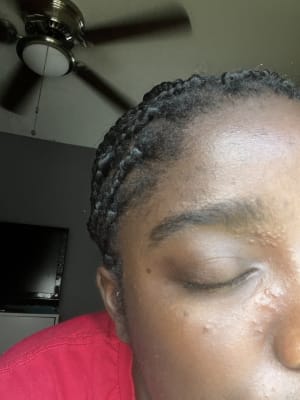 View Gallery Image #1